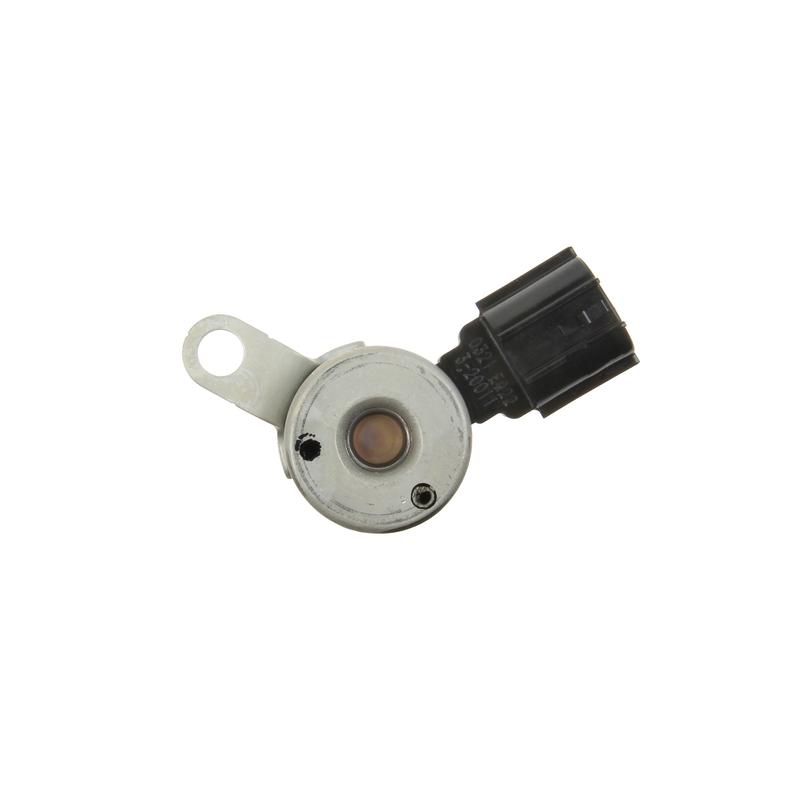 DFPH-153300A010