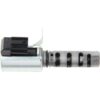 DFPH-153300F010