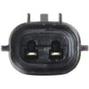 DFPH-153300F010