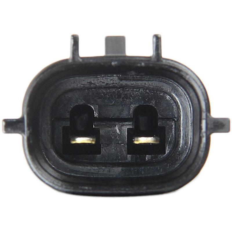 DFPH-153300F010