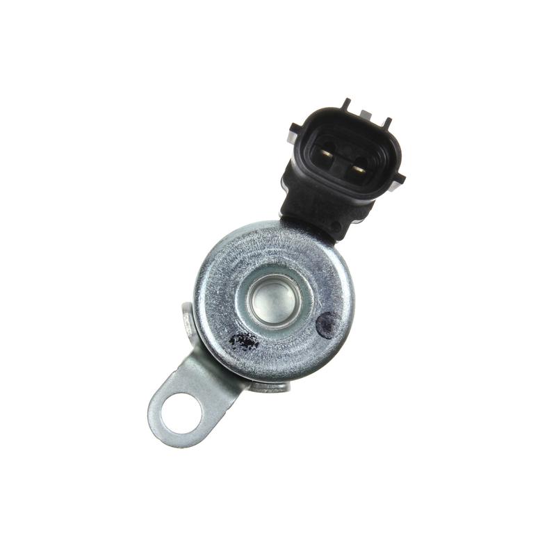 DFPH-153300P020