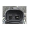 DFPH-153300T010