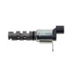 DFPH-153300T010