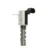 DFPH-153400A010