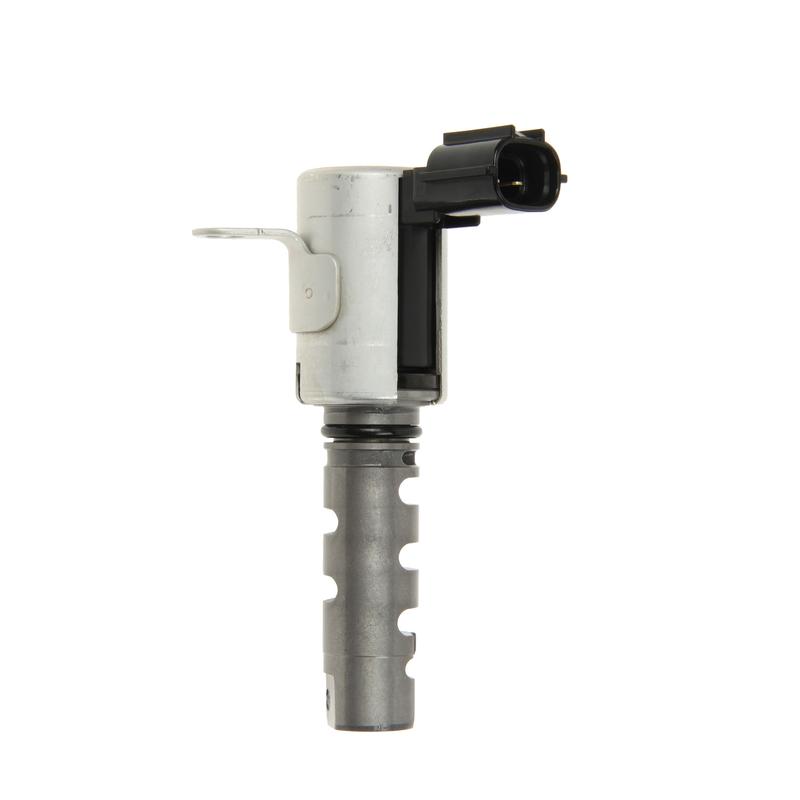 DFPH-153400A010