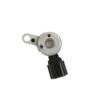 DFPH-153400A010