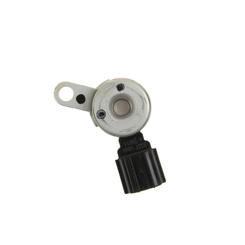 DFPH-153400A010