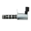 DFPH-153400F010