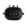 DFPH-153400F010