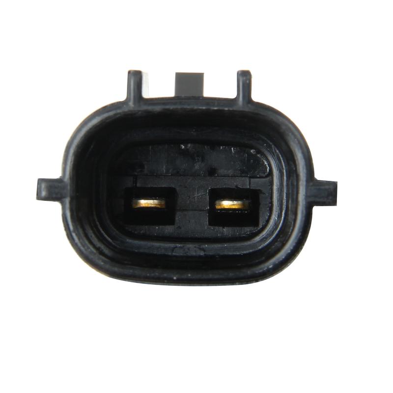 DFPH-153400F010