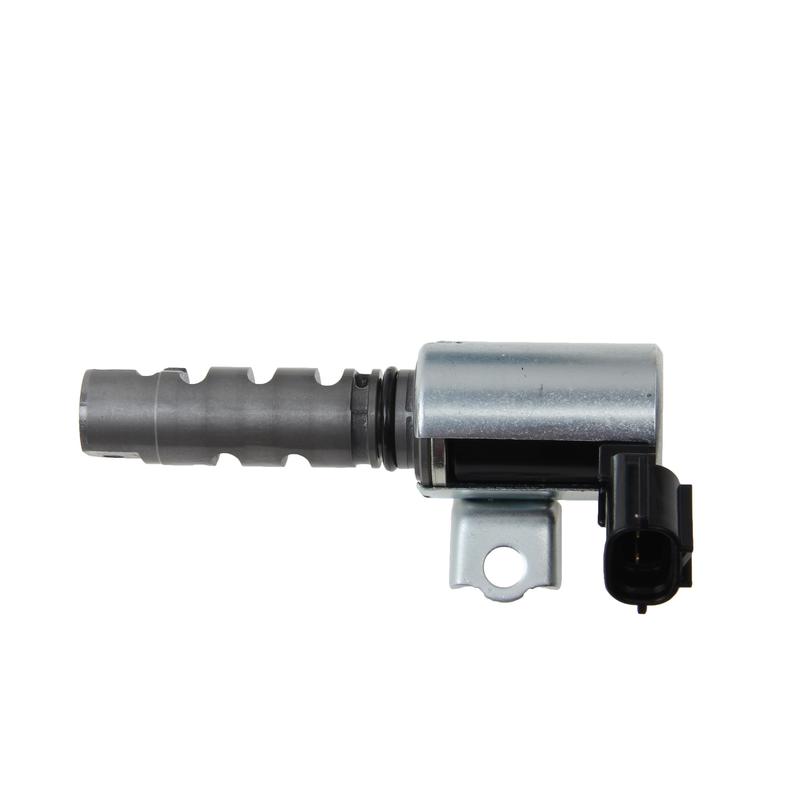 DFPH-153400P020