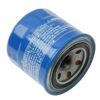 DFPH-15400PCX004