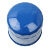 DFPH-15400PCX004