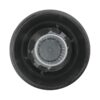 DFPH-156200S010