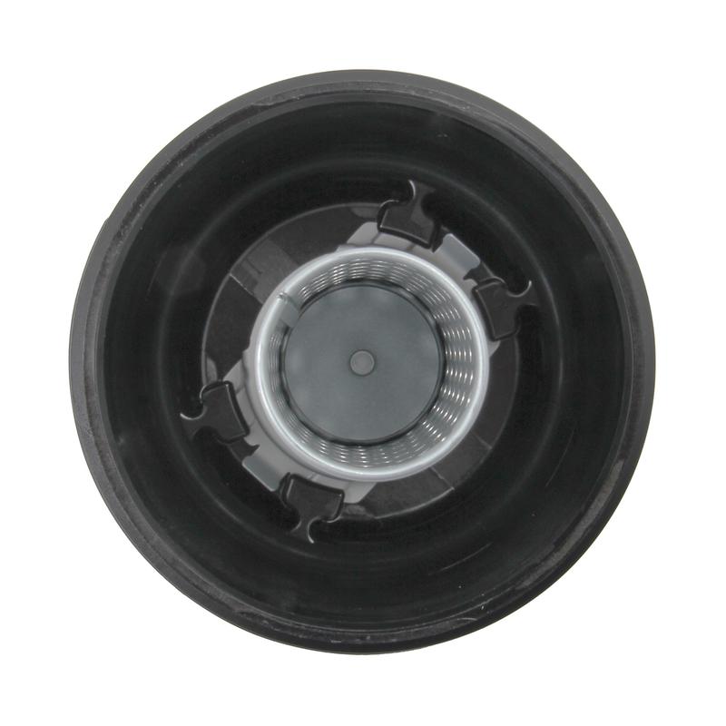 DFPH-156200S010