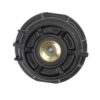 DFPH-156200S010