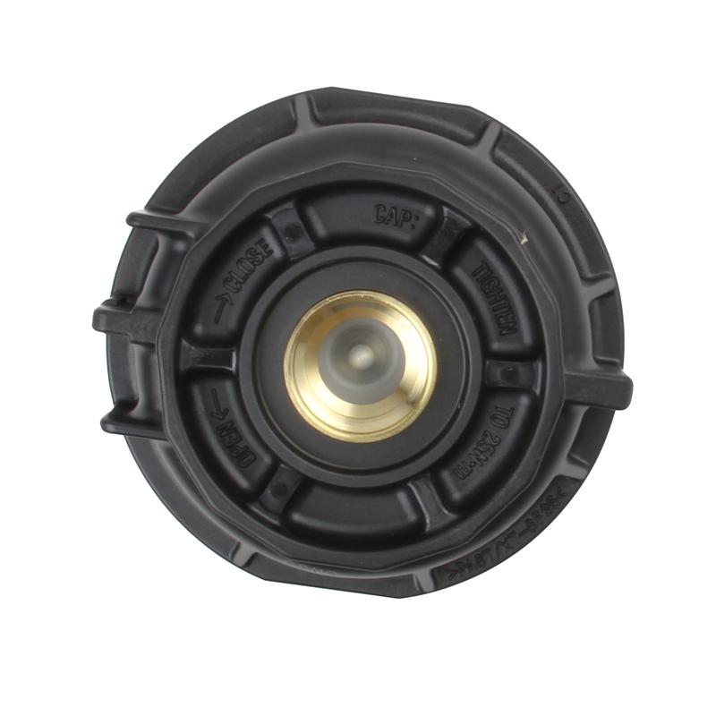 DFPH-156200S010