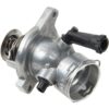 DFPH-1562030475