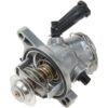 DFPH-1562030475