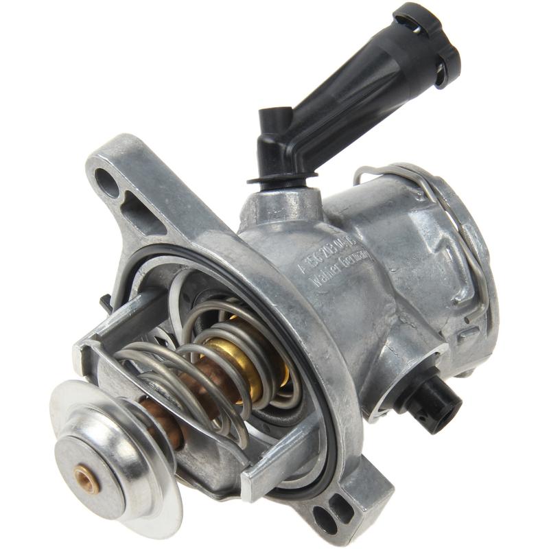 DFPH-1562030475