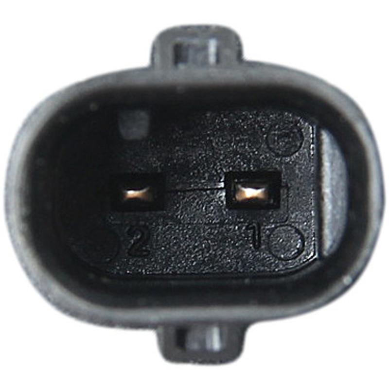 DFPH-1562030475