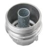 DFPH-1562031060