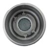 DFPH-1562031060