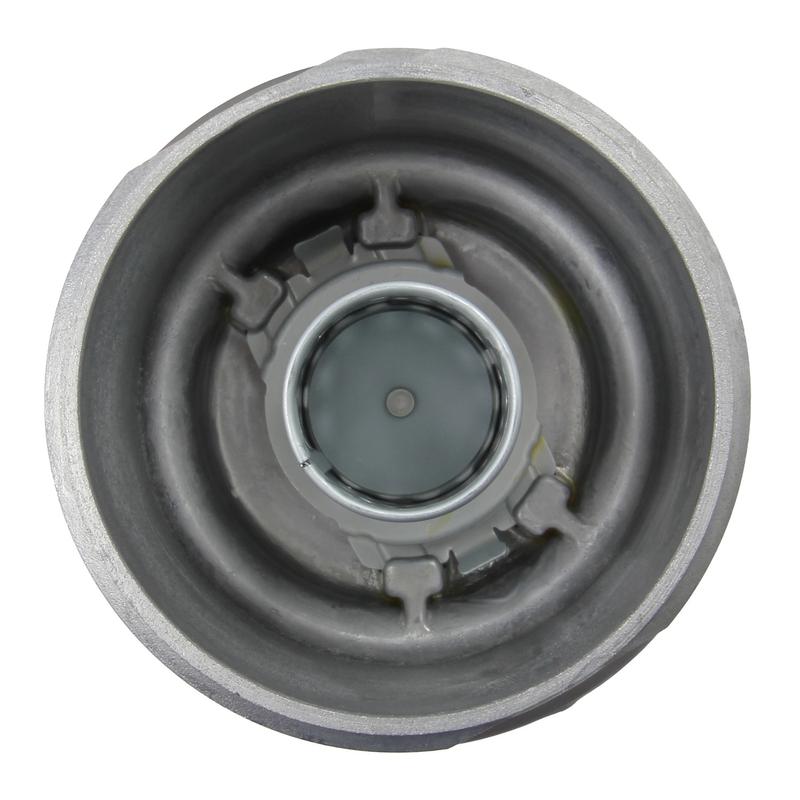 DFPH-1562031060