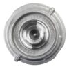 DFPH-1562031060