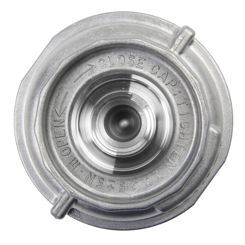 DFPH-1562031060