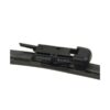 DFPH-1568200045