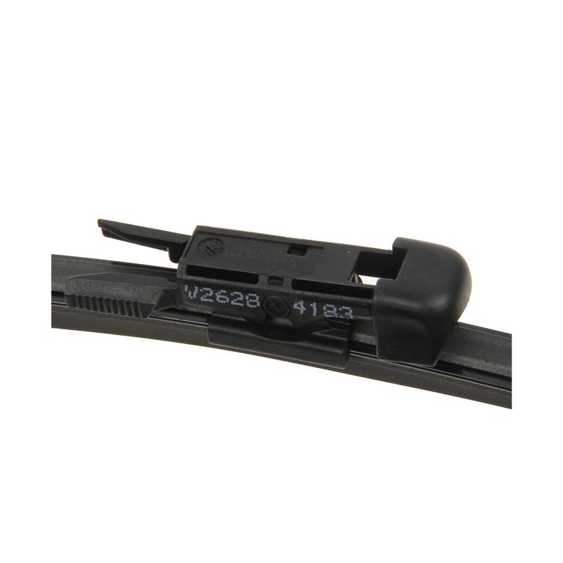 DFPH-1568200045