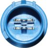 DFPH-15810PRBA03