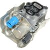 DFPH-15810PRBA03