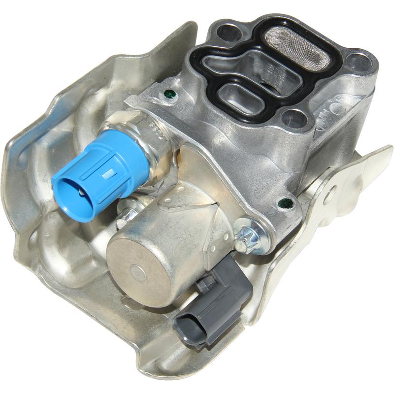DFPH-15810PRBA03