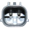 DFPH-15810PRBA03
