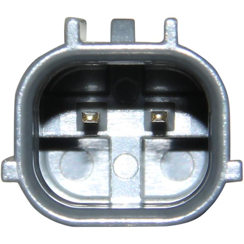 DFPH-15810PRBA03