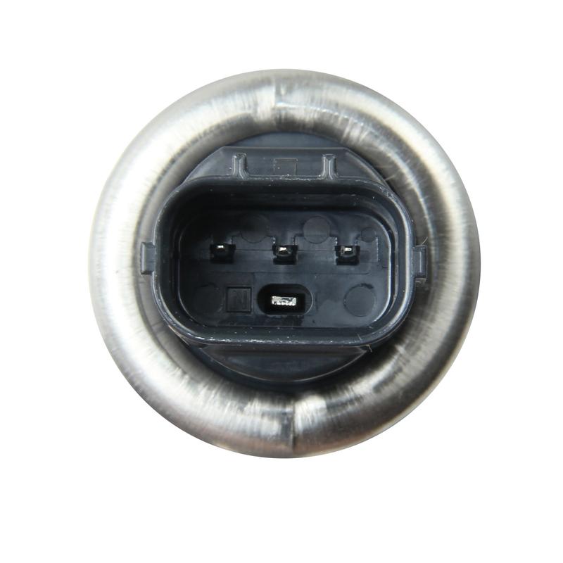 DFPH-15810RNAA01