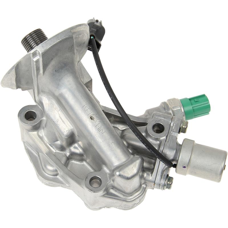 DFPH-15811P8EA01