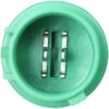 DFPH-15811RCAA01