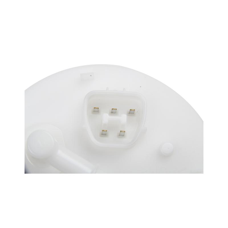 DFPH-16010SDRL30
