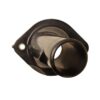 DFPH-163210H011