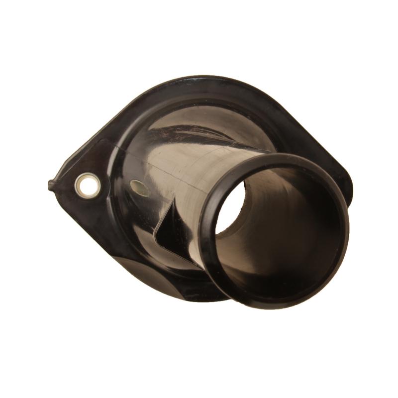 DFPH-163210H011