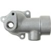 DFPH-1632120020