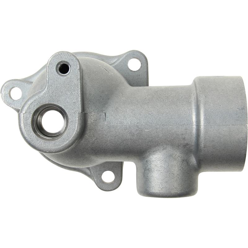 DFPH-1632120020