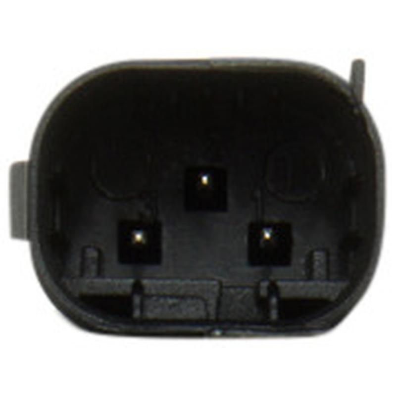 DFPH-1635401217