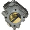 DFPH-16400R44A02