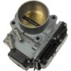 DFPH-16400R44A02