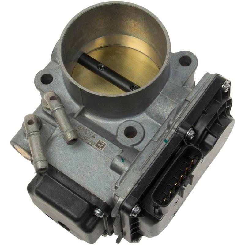 DFPH-16400R44A02