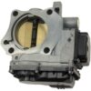 DFPH-16400RAAA21
